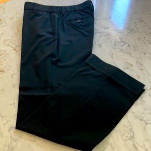 Liz Claiborne Audra Wide Leg Pants